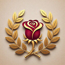 Icon for Imperial Union