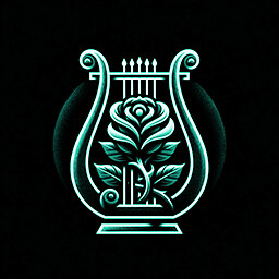 Icon for The Siren’s Warmth