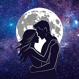 Icon for Barbarian’s Embrace