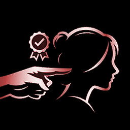 Icon for Unyielding