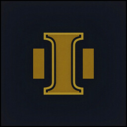 Icon for A New Dawn