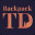 Backpack: Tower Defence icon