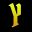 YELLOW*DEMON icon