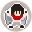 The Little Moon Soundtrack icon