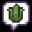 Game of Grass Demo icon