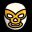 Lucha Chess  icon