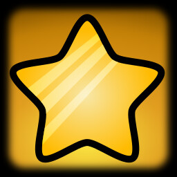 Elements Mastery achievement icon for Lucha Chess