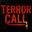 Terror Call icon