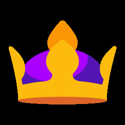 Icon for Perfect Victory