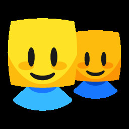Icon for Ersa's Heart