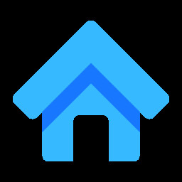 Icon for Episode 1 Complete