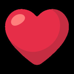 Icon for Master of Hearts