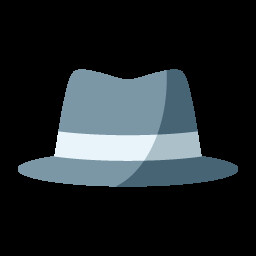 Icon for Perfect Conquest