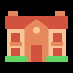 Icon for Episode 2 Complete