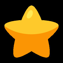 Icon for Episode 5 Complete
