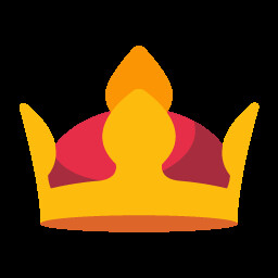 Icon for Best Ending