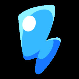Icon for Revenge Path