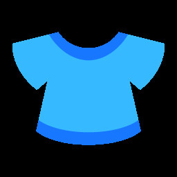 Icon for Fashion Conscious