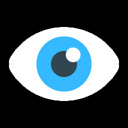 Icon for Puzzle Master