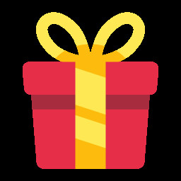 Icon for Good Ending