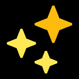Icon for Charmer