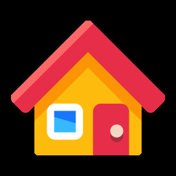 Icon for Style Guru