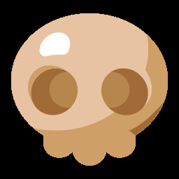 Icon for Craig Humiliated
