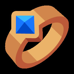 Icon for Gemmy's Heart