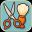 Barber Shop Simulator icon