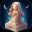 The Uncultured Demo icon