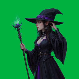 Icon for Walking Charisma Bomb