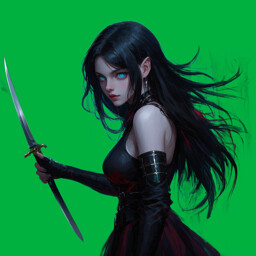 Icon for You're the best game player!