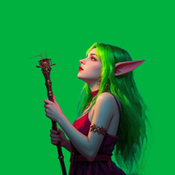 Icon for Certified Pixel Enjoyer