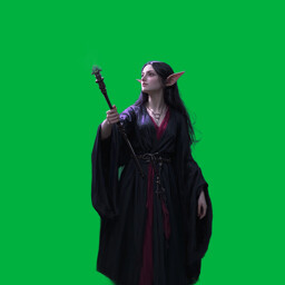 Icon for Premium Gamer Specimen