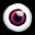 Monster Mayhem icon