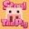 Steal The Pig icon