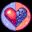 遗传之线：从过去到未来的生命传承 icon