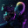 Galactic Vault icon