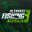 Ultimate Fishing Simulator 3 (Demo) icon