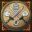Battle Tokens icon