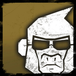 Achievement icon