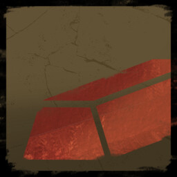 Blood of Cyprus