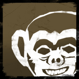 Planet of the Chimpanzees
