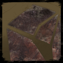 Uranium Layer