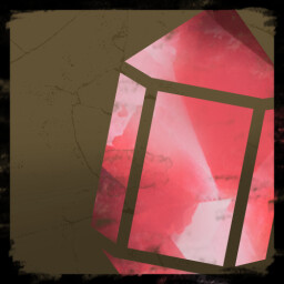 Ruby on Rails