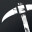 Keep Digging icon