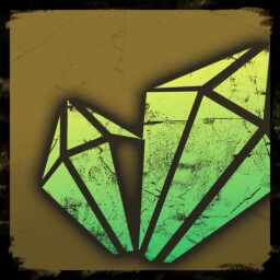 Achievement icon