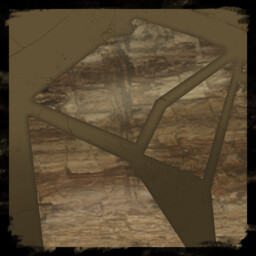 Amber Layer