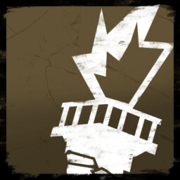 One Statue of Liberty