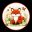 Lavender Field Demo icon